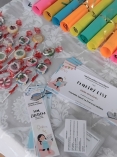 Slávnostné